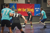 <a href="https://st.getinfootball.com/albums/1100509/69b9a7dd9cbfd_1920.jpg" target="_blank">Завантажити оригінал</a>