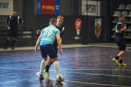 <a href="https://st.getinfootball.com/albums/1100509/69b9a7df38155_1920.jpg" target="_blank">Завантажити оригінал</a>