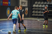 <a href="https://st.getinfootball.com/albums/1100509/69b9a7e0969a6_1920.jpg" target="_blank">Завантажити оригінал</a>