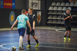<a href="https://st.getinfootball.com/albums/1100509/69b9a7e0969a6_1920.jpg" target="_blank">Завантажити оригінал</a>