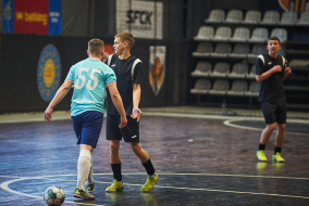 <a href="https://st.getinfootball.com/albums/1100509/69b9a7e0969a6_1920.jpg" target="_blank">Завантажити оригінал</a>