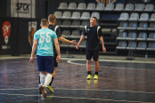 <a href="https://st.getinfootball.com/albums/1100509/69b9a7e268ee8_1920.jpg" target="_blank">Завантажити оригінал</a>