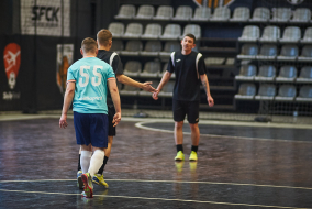 <a href="https://st.getinfootball.com/albums/1100509/69b9a7e268ee8_1920.jpg" target="_blank">Завантажити оригінал</a>