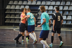 <a href="https://st.getinfootball.com/albums/1100509/69b9a7e41a377_1920.jpg" target="_blank">Завантажити оригінал</a>
