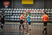 <a href="https://st.getinfootball.com/albums/1100509/69b9a7e5657b5_1920.jpg" target="_blank">Завантажити оригінал</a>