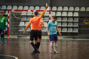 <a href="https://st.getinfootball.com/albums/1100509/69b9a7e6e3e65_1920.jpg" target="_blank">Завантажити оригінал</a>