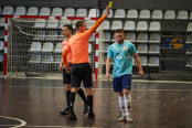 <a href="https://st.getinfootball.com/albums/1100509/69b9a7e8866cd_1920.jpg" target="_blank">Завантажити оригінал</a>