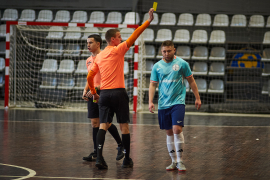 <a href="https://st.getinfootball.com/albums/1100509/69b9a7e8866cd_1920.jpg" target="_blank">Завантажити оригінал</a>