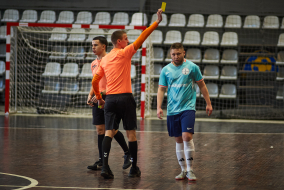 <a href="https://st.getinfootball.com/albums/1100509/69b9a7e8866cd_1920.jpg" target="_blank">Завантажити оригінал</a>