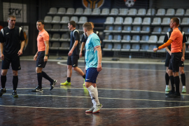 <a href="https://st.getinfootball.com/albums/1100509/69b9a7e9edad5_1920.jpg" target="_blank">Завантажити оригінал</a>