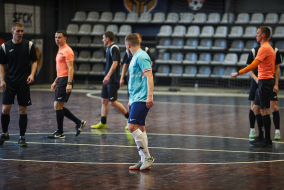 <a href="https://st.getinfootball.com/albums/1100509/69b9a7e9edad5_1920.jpg" target="_blank">Завантажити оригінал</a>