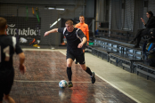 <a href="https://st.getinfootball.com/albums/1100509/69b9a7eb4dd90_1920.jpg" target="_blank">Завантажити оригінал</a>
