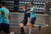 <a href="https://st.getinfootball.com/albums/1100509/69b9a7ecc69a1_1920.jpg" target="_blank">Завантажити оригінал</a>