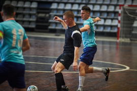 <a href="https://st.getinfootball.com/albums/1100509/69b9a7ecc69a1_1920.jpg" target="_blank">Завантажити оригінал</a>