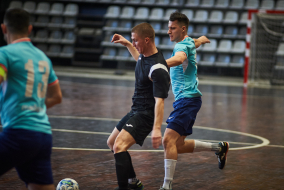 <a href="https://st.getinfootball.com/albums/1100509/69b9a7ecc69a1_1920.jpg" target="_blank">Завантажити оригінал</a>