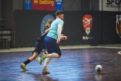 <a href="https://st.getinfootball.com/albums/1100509/69b9a7ee2438d_1920.jpg" target="_blank">Завантажити оригінал</a>