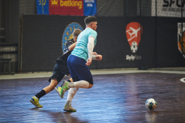<a href="https://st.getinfootball.com/albums/1100509/69b9a7ee2438d_1920.jpg" target="_blank">Завантажити оригінал</a>