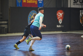 <a href="https://st.getinfootball.com/albums/1100509/69b9a7ee2438d_1920.jpg" target="_blank">Завантажити оригінал</a>