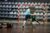 <a href="https://st.getinfootball.com/albums/1100509/69b9a7ef872b5_1920.jpg" target="_blank">Завантажити оригінал</a>