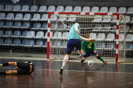 <a href="https://st.getinfootball.com/albums/1100509/69b9a7ef872b5_1920.jpg" target="_blank">Завантажити оригінал</a>