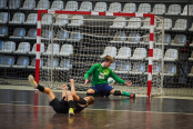 <a href="https://st.getinfootball.com/albums/1100509/69b9a7f1567af_1920.jpg" target="_blank">Завантажити оригінал</a>