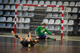 <a href="https://st.getinfootball.com/albums/1100509/69b9a7f1567af_1920.jpg" target="_blank">Завантажити оригінал</a>