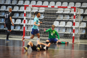 <a href="https://st.getinfootball.com/albums/1100509/69b9a7f35a8eb_1920.jpg" target="_blank">Завантажити оригінал</a>
