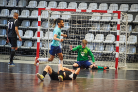 <a href="https://st.getinfootball.com/albums/1100509/69b9a7f35a8eb_1920.jpg" target="_blank">Завантажити оригінал</a>