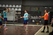 <a href="https://st.getinfootball.com/albums/1100509/69b9a7f4f066f_1920.jpg" target="_blank">Завантажити оригінал</a>