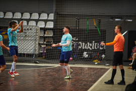 <a href="https://st.getinfootball.com/albums/1100509/69b9a7f4f066f_1920.jpg" target="_blank">Завантажити оригінал</a>