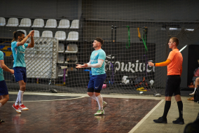 <a href="https://st.getinfootball.com/albums/1100509/69b9a7f4f066f_1920.jpg" target="_blank">Завантажити оригінал</a>