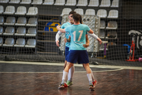 <a href="https://st.getinfootball.com/albums/1100509/69b9a7f6b4950_1920.jpg" target="_blank">Завантажити оригінал</a>