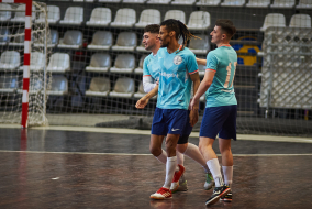 <a href="https://st.getinfootball.com/albums/1100509/69b9a7f858c90_1920.jpg" target="_blank">Завантажити оригінал</a>