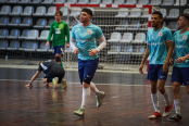 <a href="https://st.getinfootball.com/albums/1100509/69b9a7fa0e9f7_1920.jpg" target="_blank">Завантажити оригінал</a>