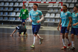 <a href="https://st.getinfootball.com/albums/1100509/69b9a7fa0e9f7_1920.jpg" target="_blank">Завантажити оригінал</a>
