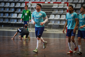 <a href="https://st.getinfootball.com/albums/1100509/69b9a7fa0e9f7_1920.jpg" target="_blank">Завантажити оригінал</a>
