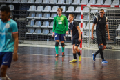 <a href="https://st.getinfootball.com/albums/1100509/69b9a7fbc6cb7_1920.jpg" target="_blank">Завантажити оригінал</a>