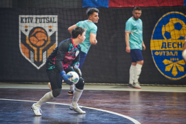 <a href="https://st.getinfootball.com/albums/1100509/69b9a7fd5e1d3_1920.jpg" target="_blank">Завантажити оригінал</a>
