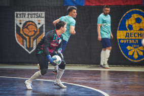 <a href="https://st.getinfootball.com/albums/1100509/69b9a7fd5e1d3_1920.jpg" target="_blank">Завантажити оригінал</a>