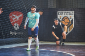 <a href="https://st.getinfootball.com/albums/1100509/69b9a7fed1699_1920.jpg" target="_blank">Завантажити оригінал</a>