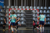 <a href="https://st.getinfootball.com/albums/1100509/69b9a80065bd7_1920.jpg" target="_blank">Завантажити оригінал</a>