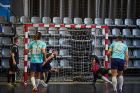 <a href="https://st.getinfootball.com/albums/1100509/69b9a80065bd7_1920.jpg" target="_blank">Завантажити оригінал</a>
