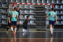 <a href="https://st.getinfootball.com/albums/1100509/69b9a80257086_1920.jpg" target="_blank">Завантажити оригінал</a>