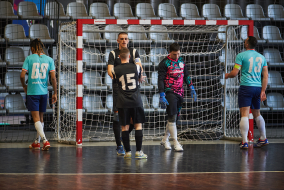 <a href="https://st.getinfootball.com/albums/1100509/69b9a80595e7b_1920.jpg" target="_blank">Завантажити оригінал</a>