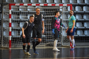 <a href="https://st.getinfootball.com/albums/1100509/69b9a8074fa89_1920.jpg" target="_blank">Завантажити оригінал</a>