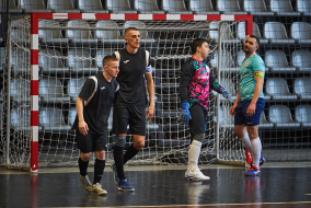<a href="https://st.getinfootball.com/albums/1100509/69b9a8074fa89_1920.jpg" target="_blank">Завантажити оригінал</a>