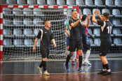 <a href="https://st.getinfootball.com/albums/1100509/69b9a808b8a5a_1920.jpg" target="_blank">Завантажити оригінал</a>