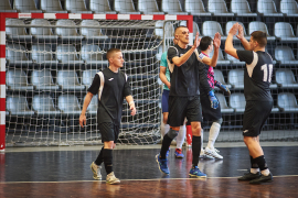 <a href="https://st.getinfootball.com/albums/1100509/69b9a808b8a5a_1920.jpg" target="_blank">Завантажити оригінал</a>