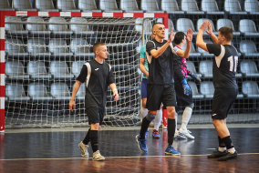 <a href="https://st.getinfootball.com/albums/1100509/69b9a808b8a5a_1920.jpg" target="_blank">Завантажити оригінал</a>