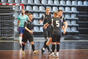 <a href="https://st.getinfootball.com/albums/1100509/69b9a80a400be_1920.jpg" target="_blank">Завантажити оригінал</a>